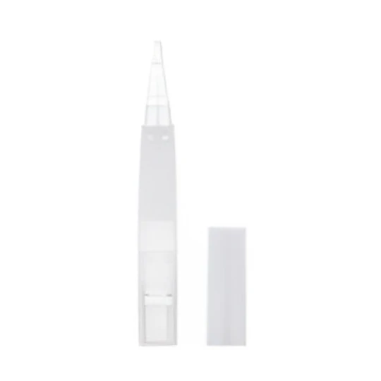 BX40 PP Cosmetic Pens