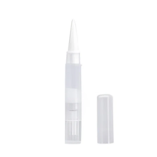 BX14 PP Cosmetic Pens