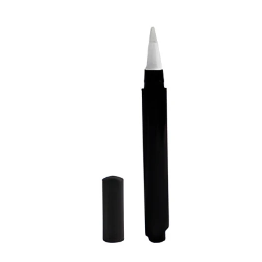 BA40 PP Cosmetic pens