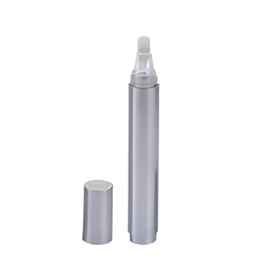 BA60 PCTG Cosmetic pen