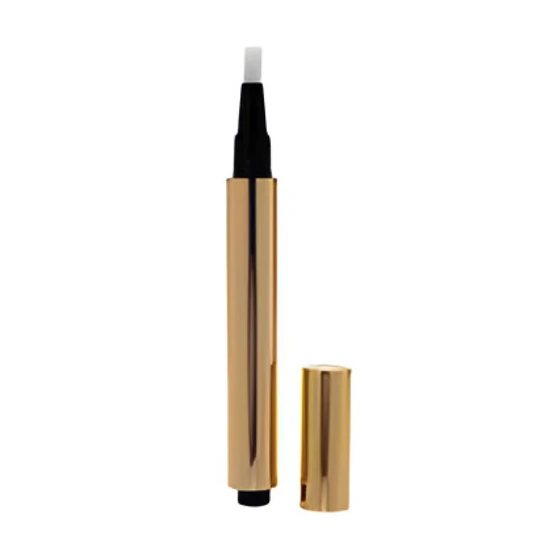 BA28L PP aluminum Cosmetic pen 