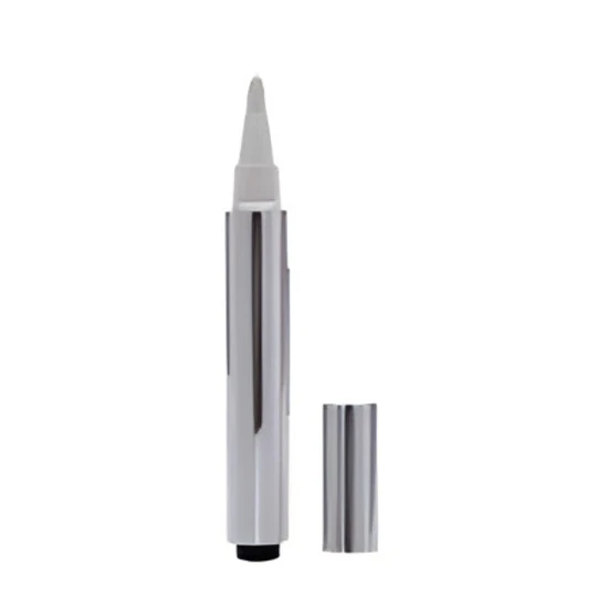 BA40L PP aluminum Cosmetic Pen