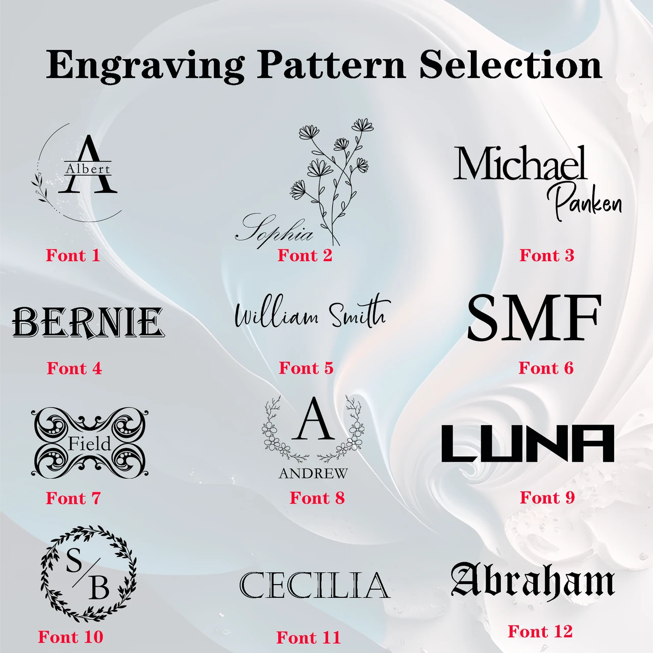 For DIY Custom Leather Journal Set, Engravd A5 Notebook and Pen, Biz Grad Corp & Holidays 