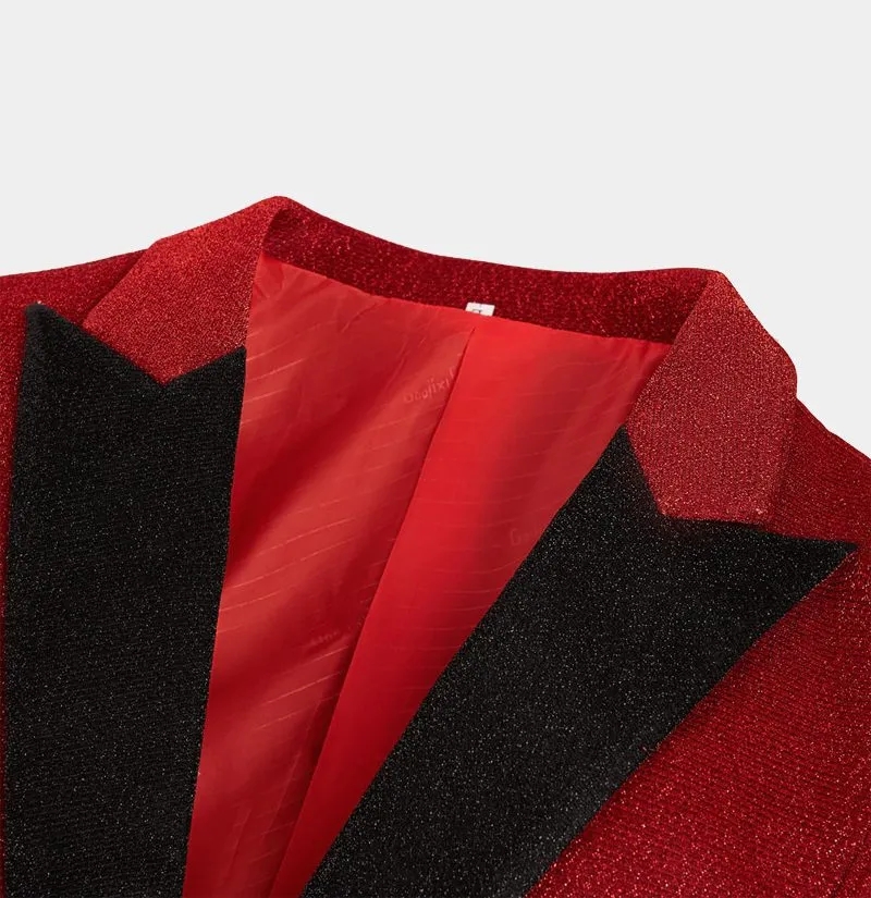 Allaboutchic