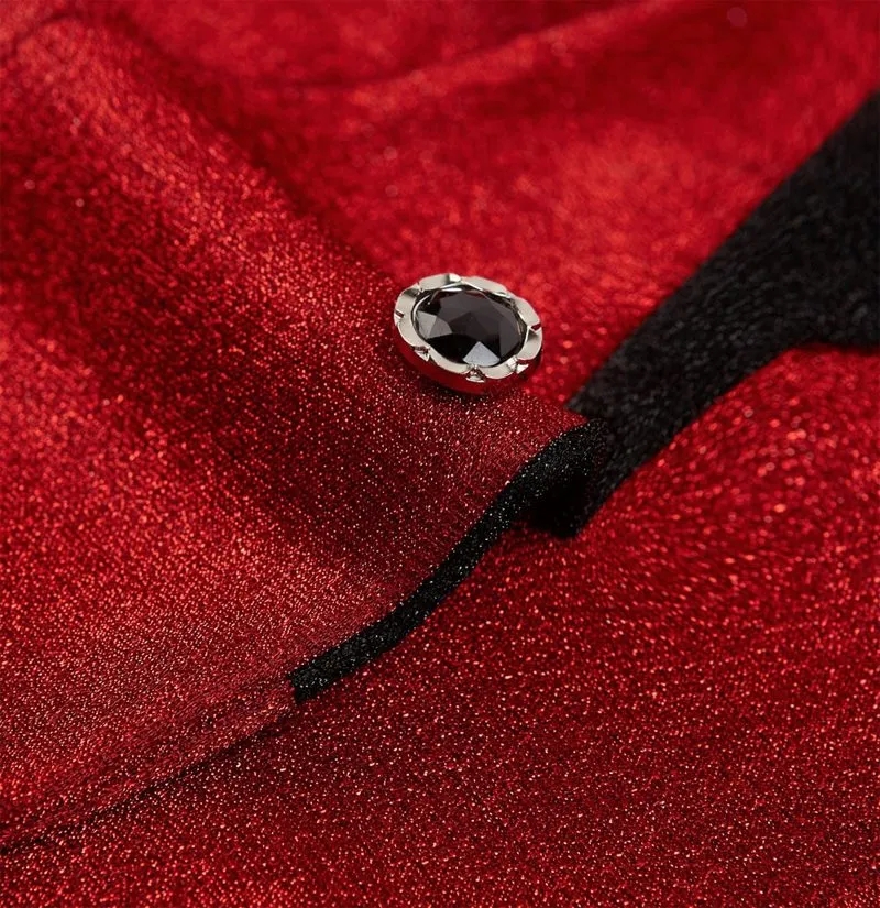 Allaboutchic