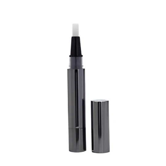 BX14L  PP aluminum coating Cosmetic pen