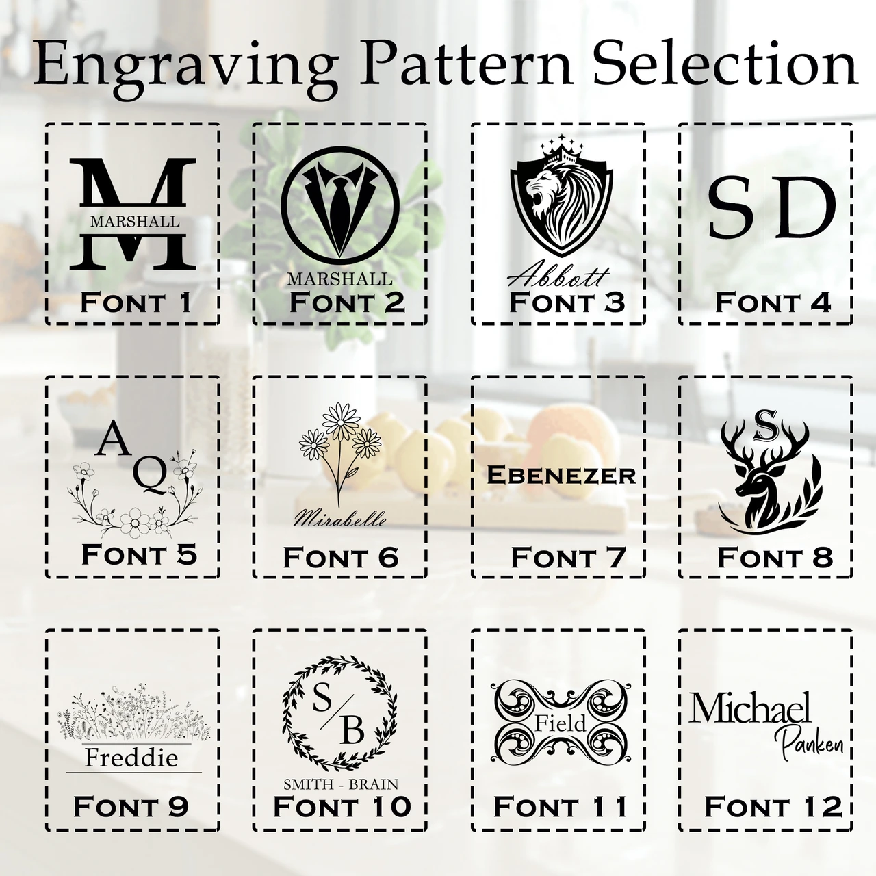 For DIY Custom PU Leather A4 Business Folder with Logo Personalization