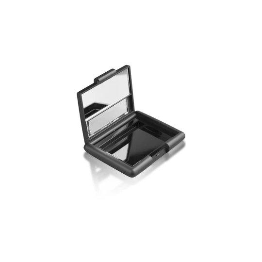 HF233 Square Compact 