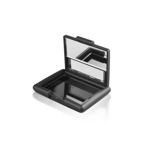 HF233 Square Compact 