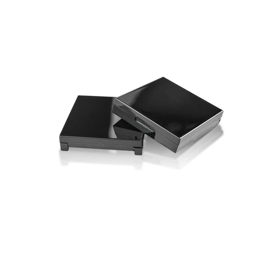 HF176 Square Compact 