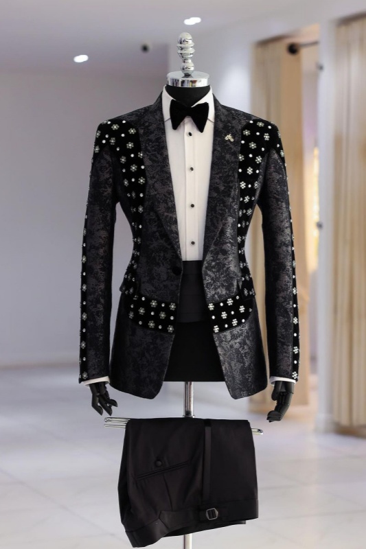 Allaboutchic