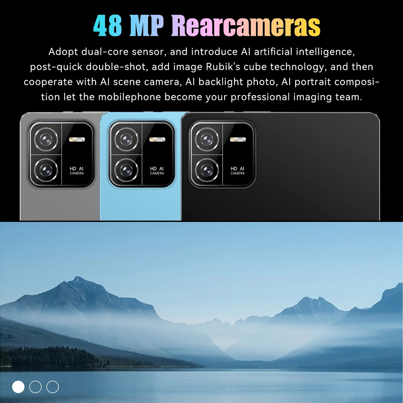 Android Tablet 10 Inch 10 Core Mini Tablets For Adults Gaming Tablet Computer Tablets With 8GB Ram+512GB Rom, 8000mAh, Front And Rear Cameras, Supports SIM Card Call Digital Notepad College Supplies