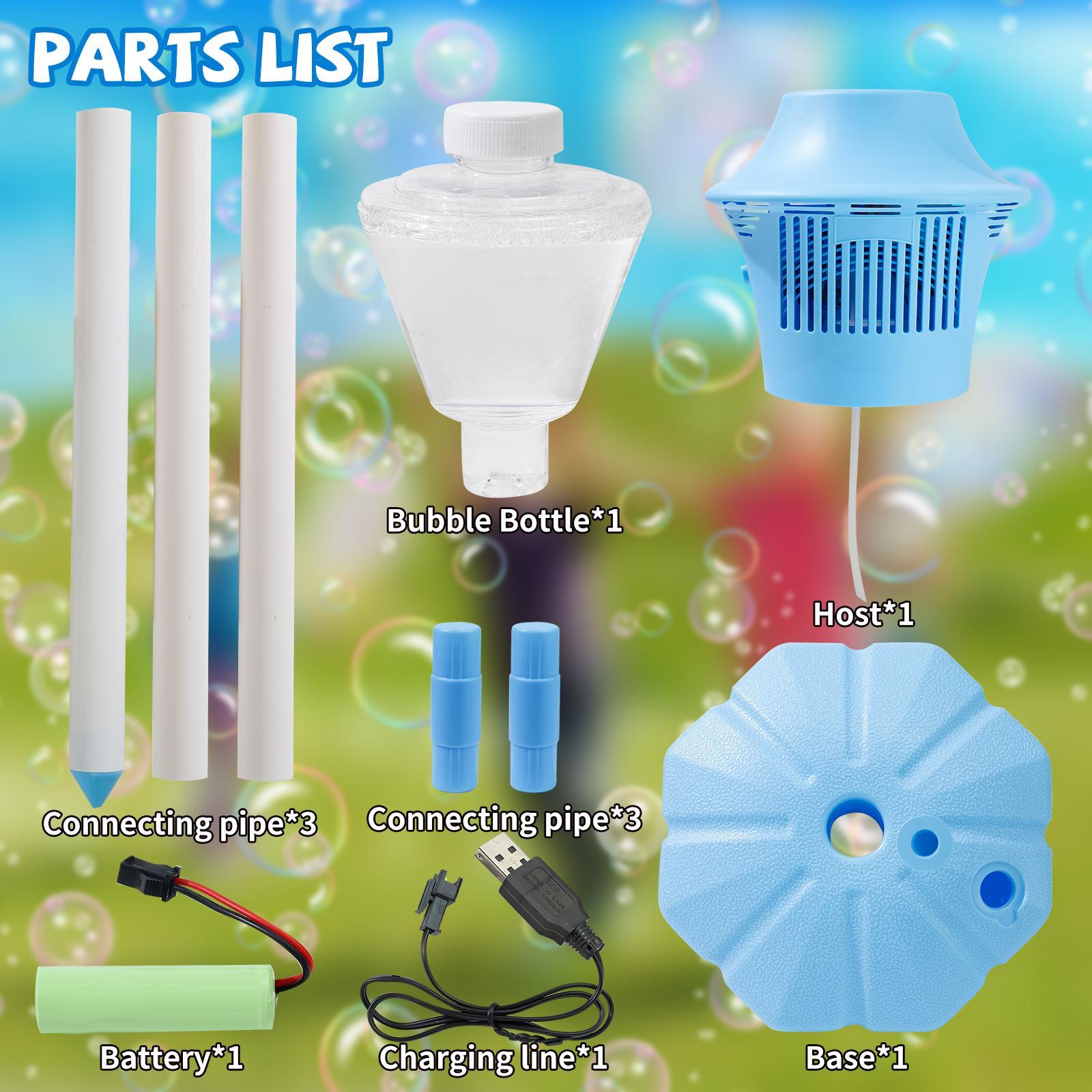 【TCH云仓】美国本土玩具一件代发