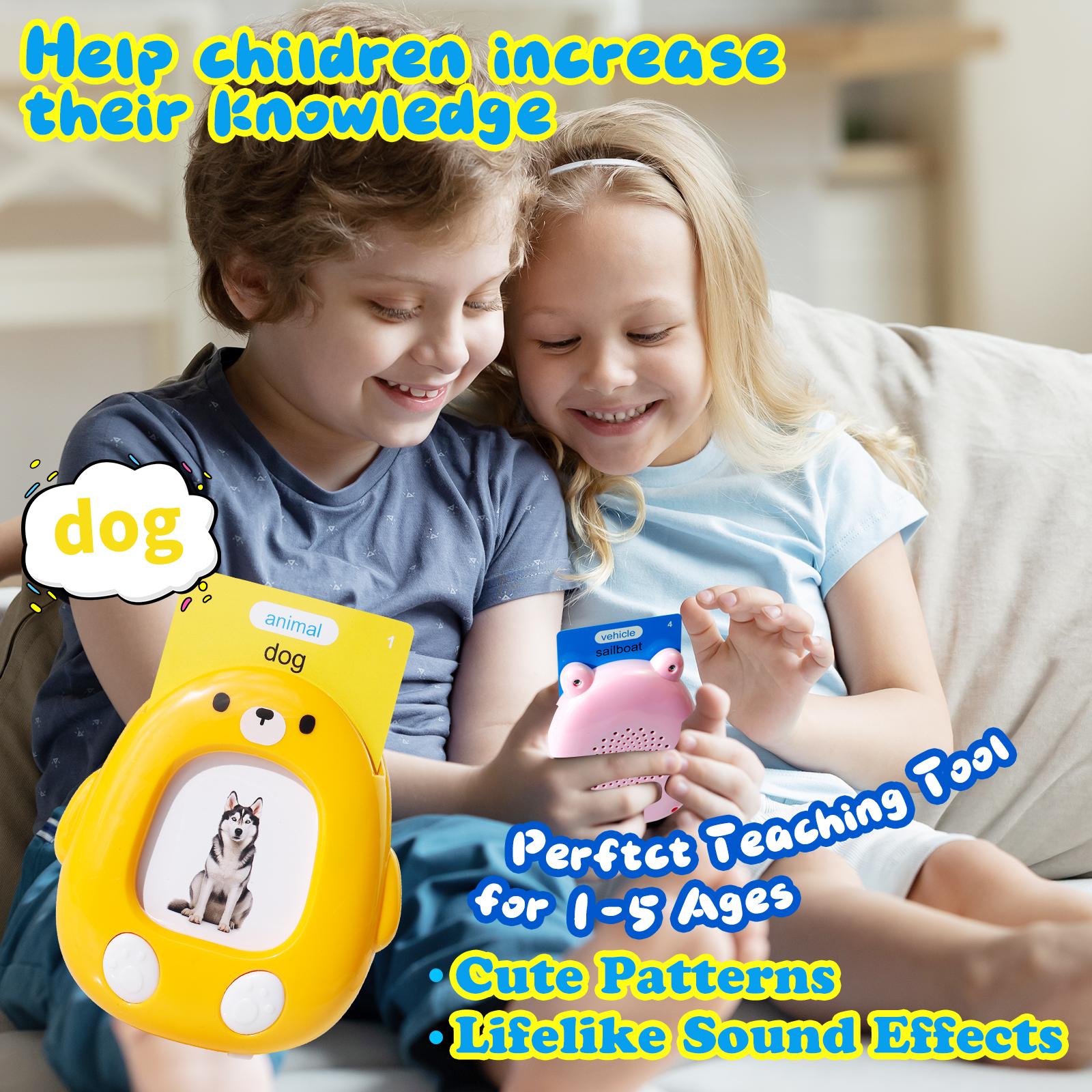 【TCH云仓】美国本土玩具一件代发