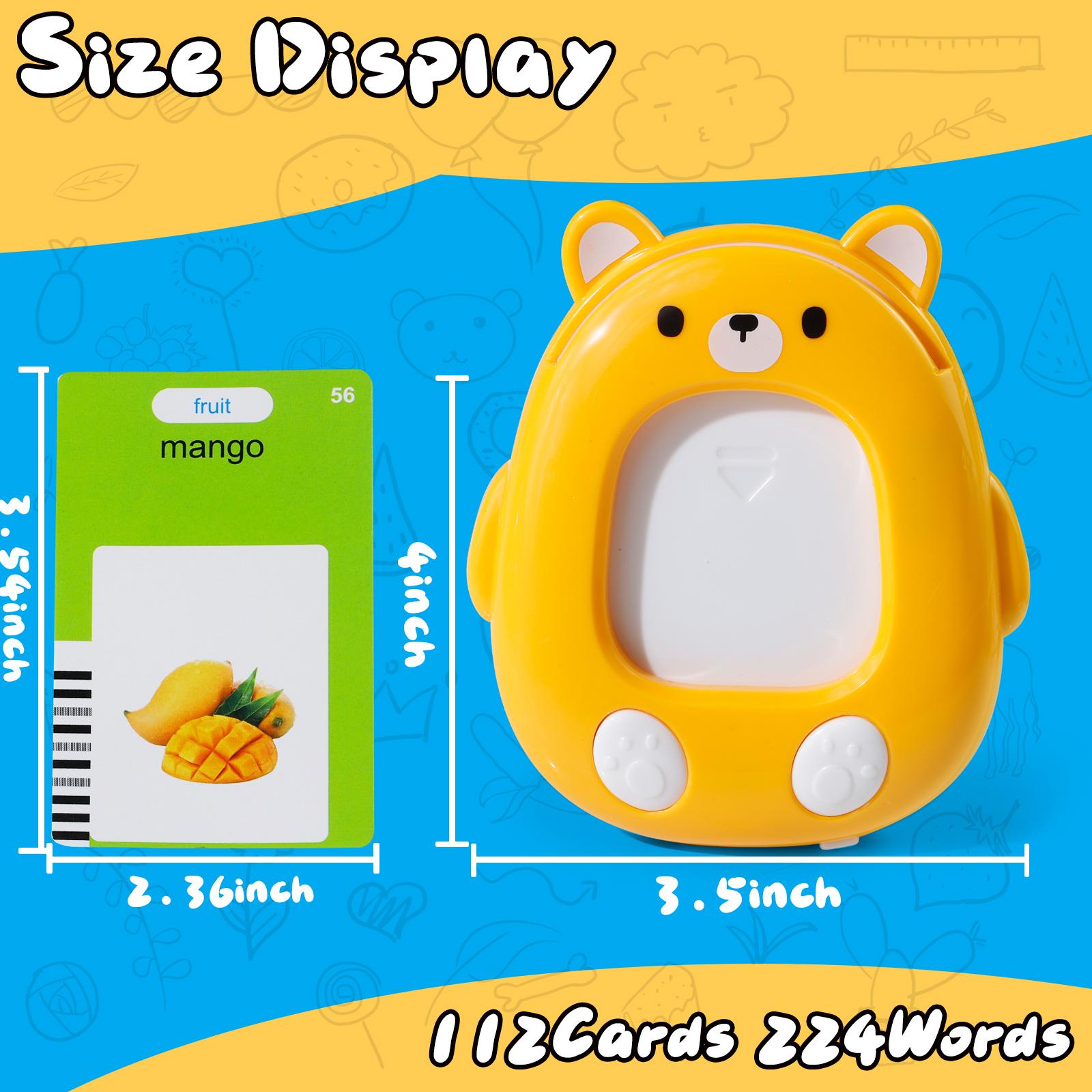 【TCH云仓】美国本土玩具一件代发