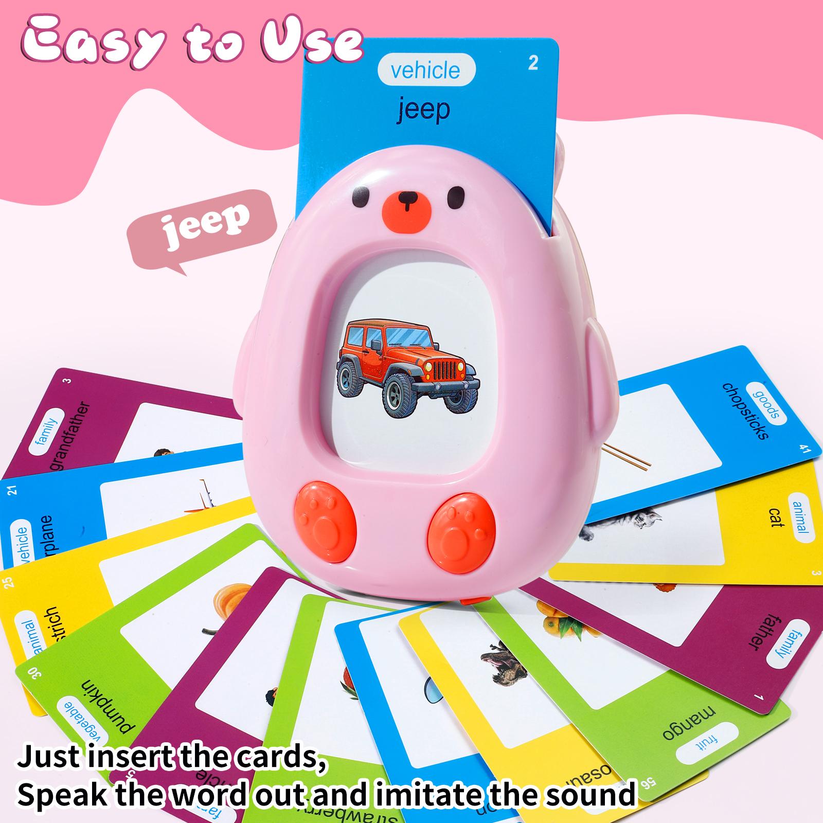 【TCH云仓】美国本土玩具一件代发