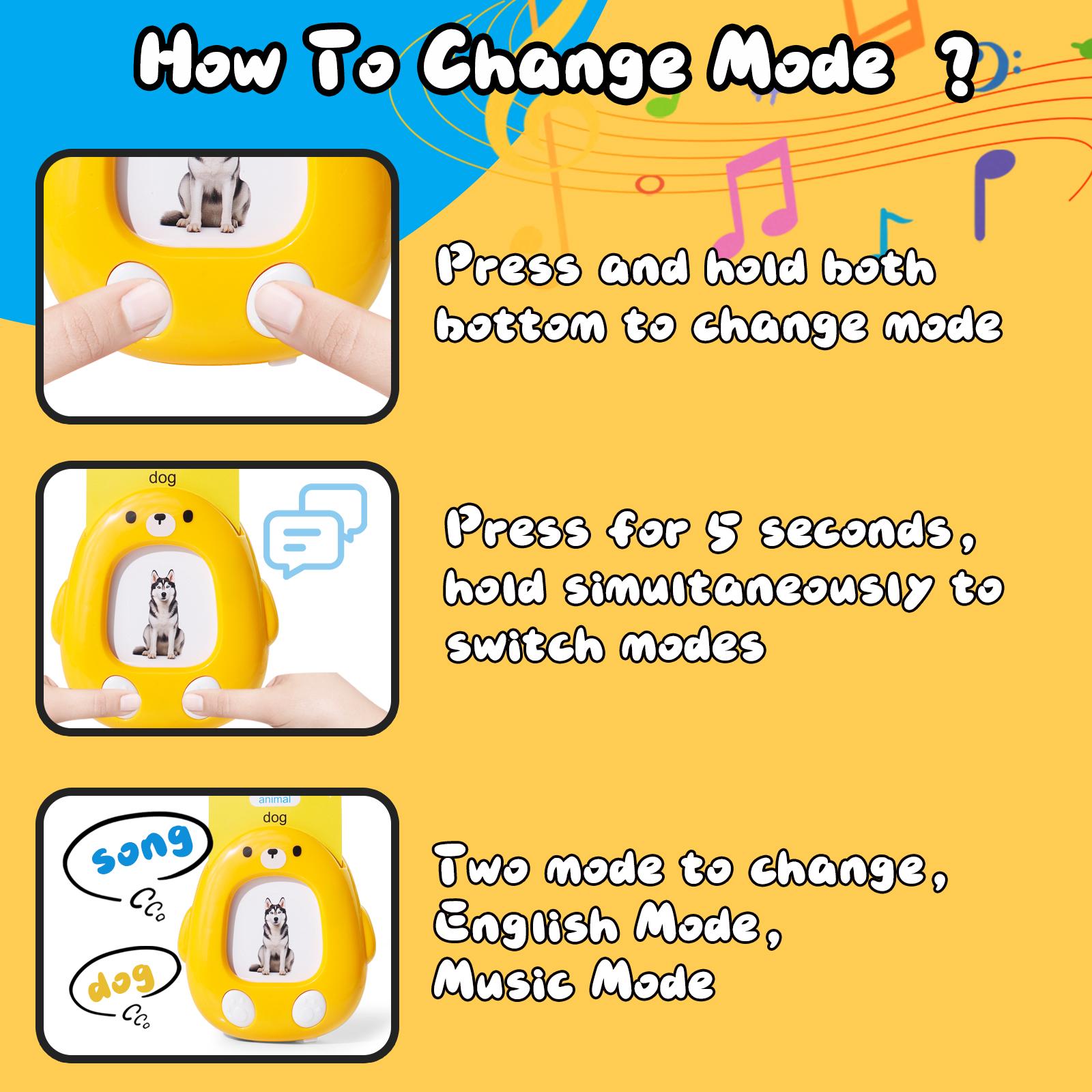 【TCH云仓】美国本土玩具一件代发