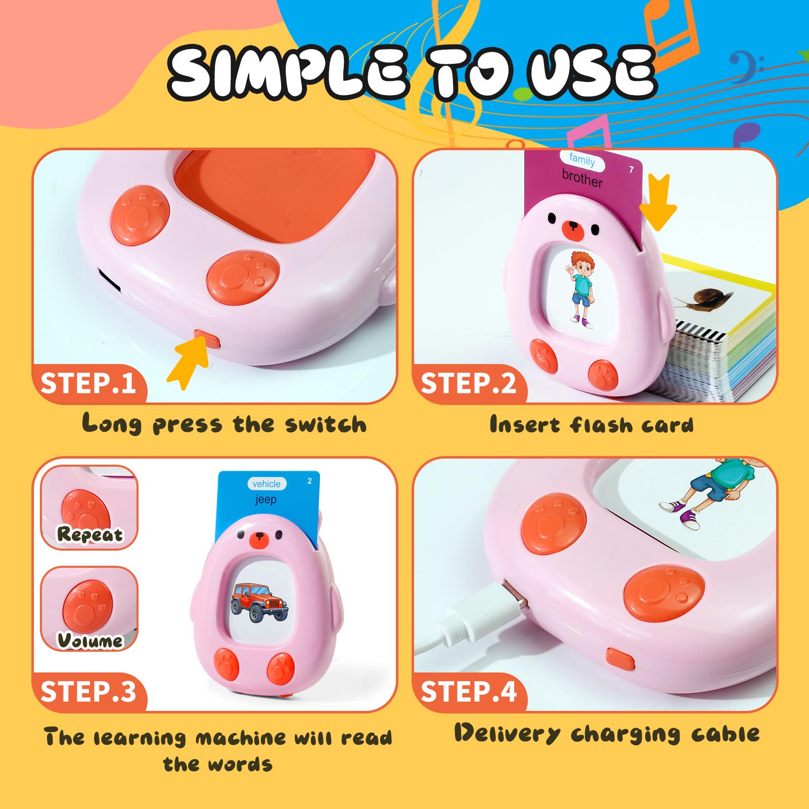 【TCH云仓】美国本土玩具一件代发