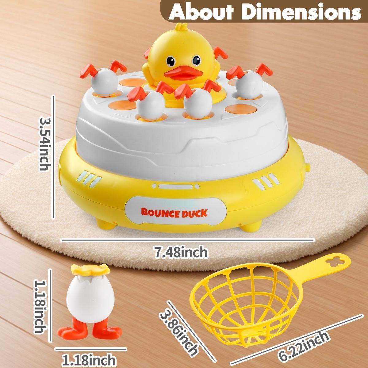 【TCH云仓】美国本土玩具一件代发