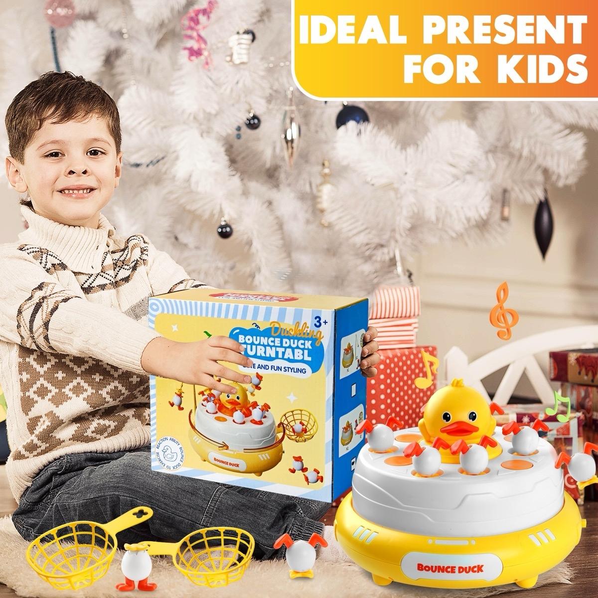 【TCH云仓】美国本土玩具一件代发