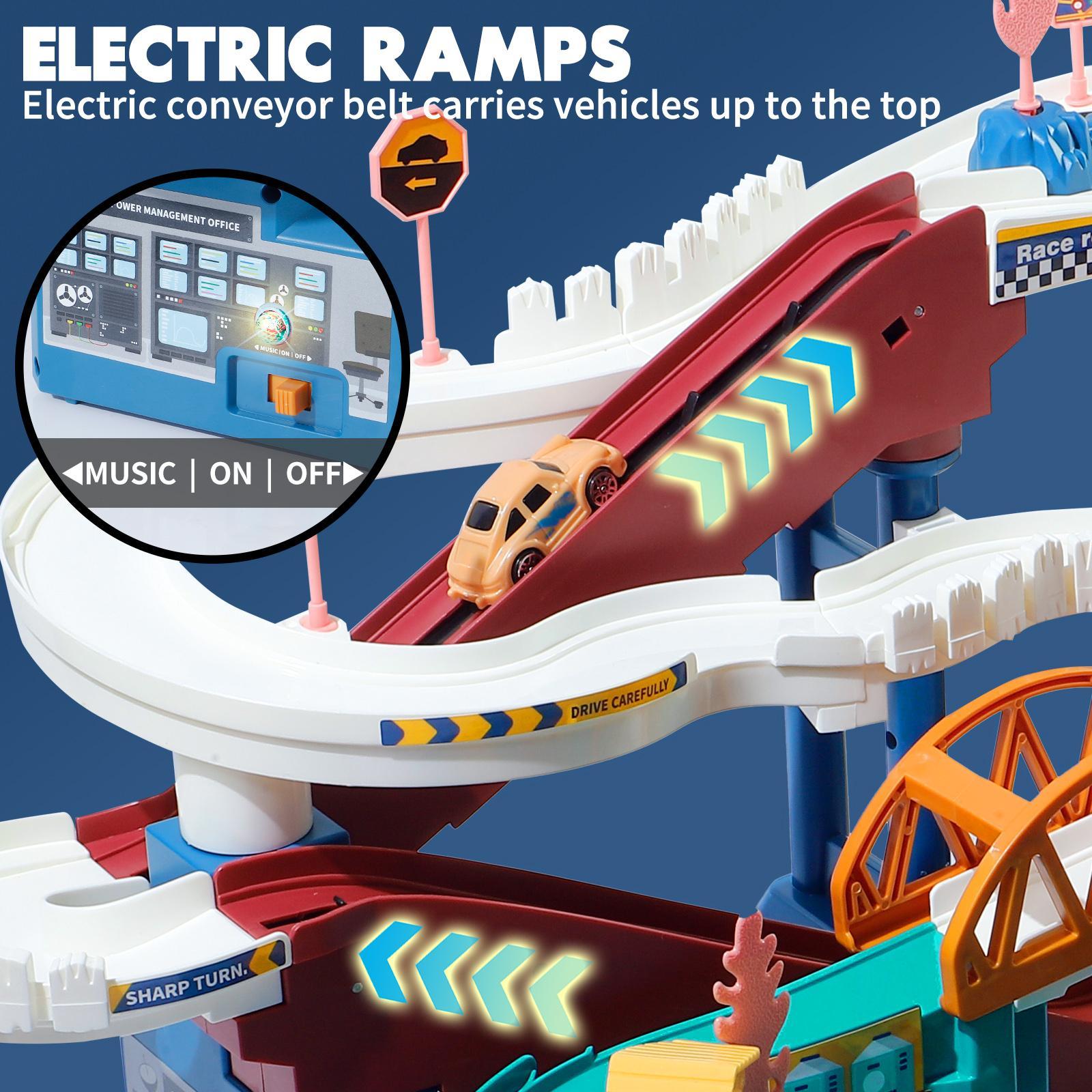 【TCH云仓】美国本土玩具一件代发