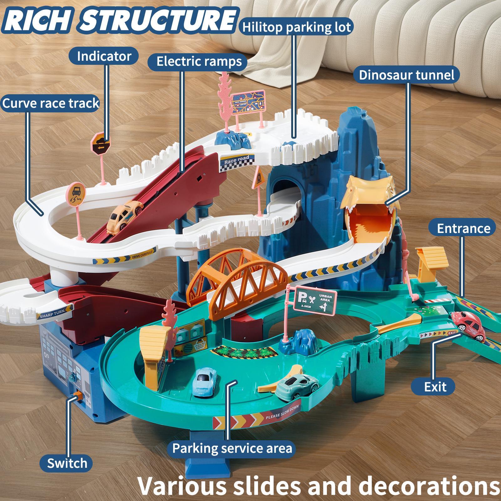 【TCH云仓】美国本土玩具一件代发