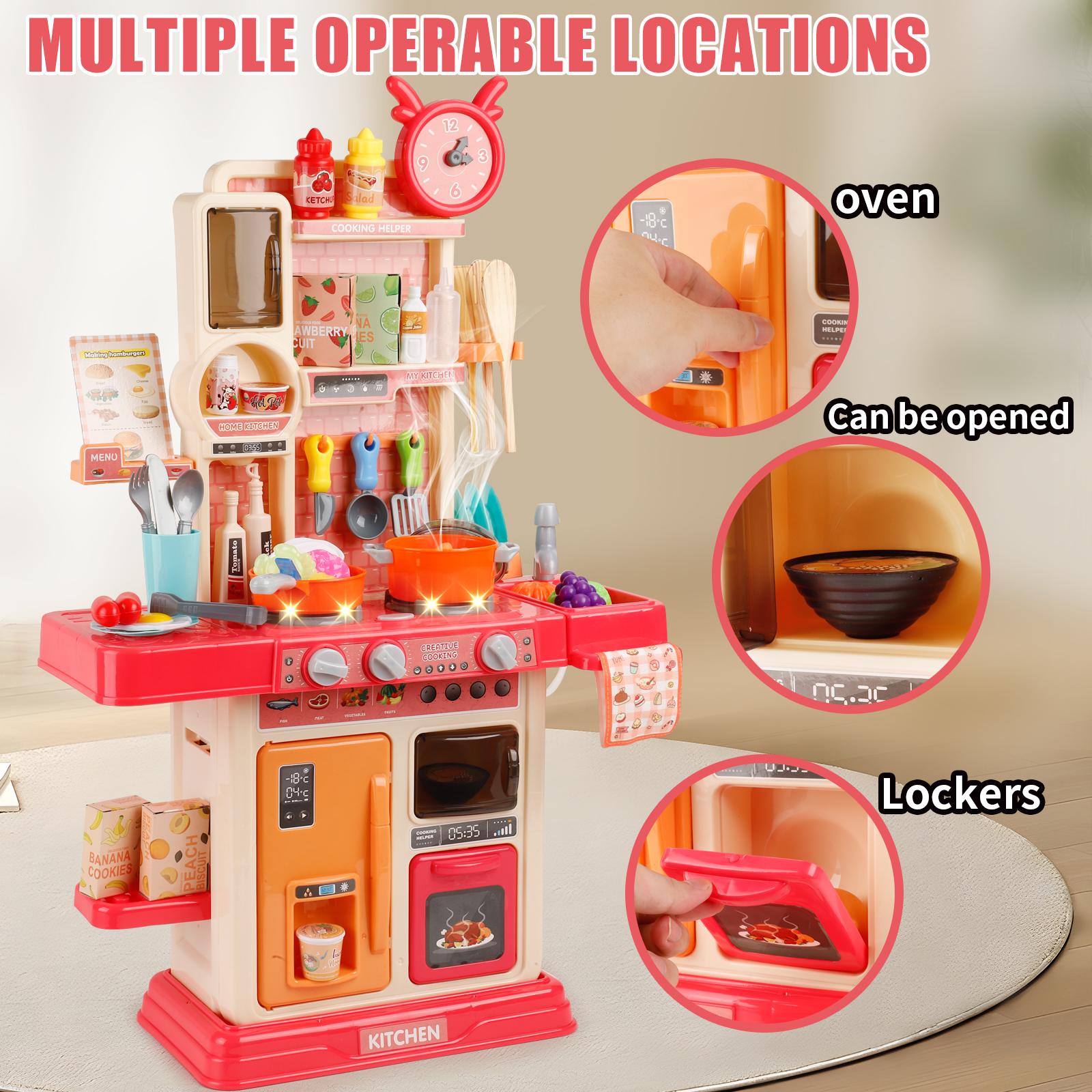 【TCH云仓】美国本土玩具一件代发