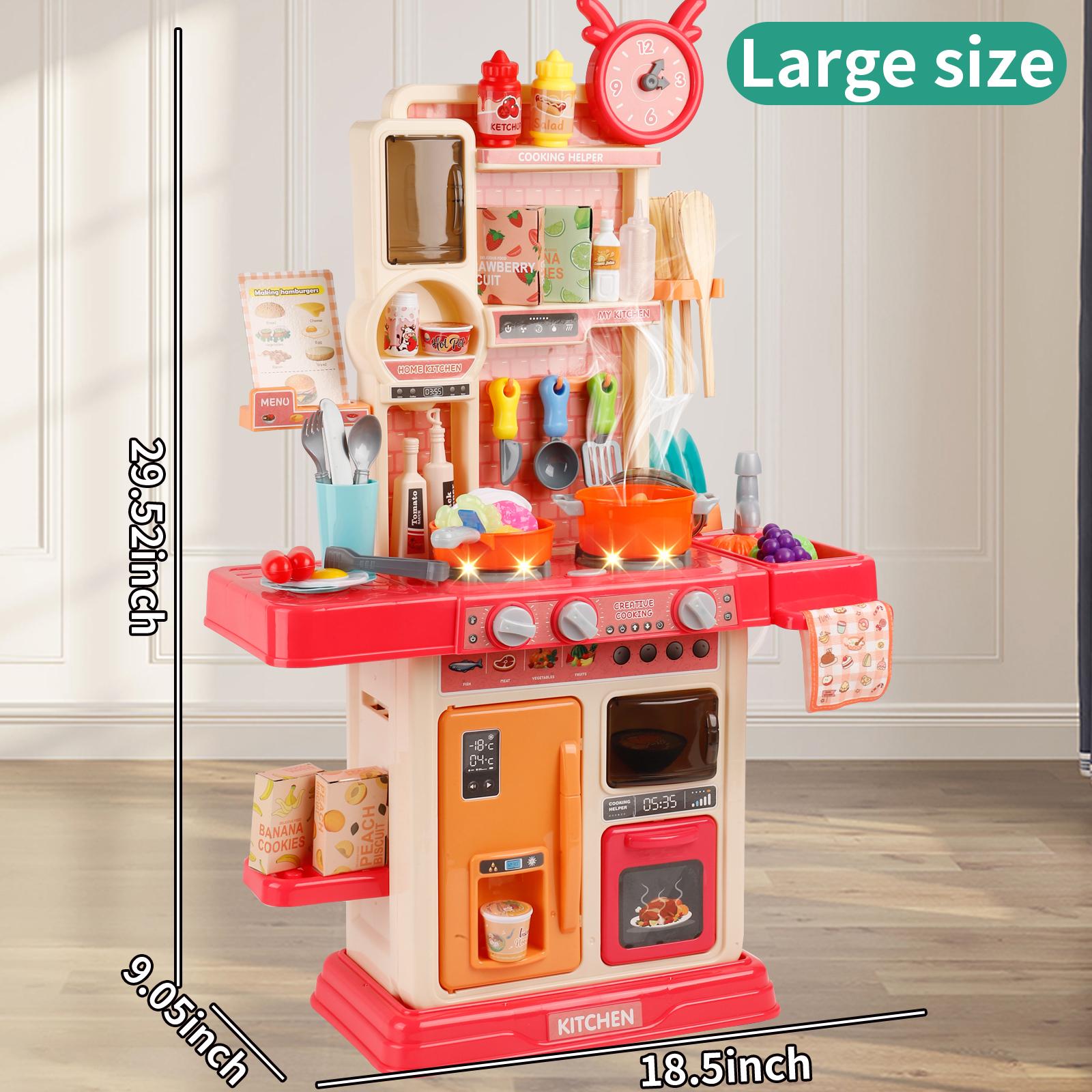 【TCH云仓】美国本土玩具一件代发