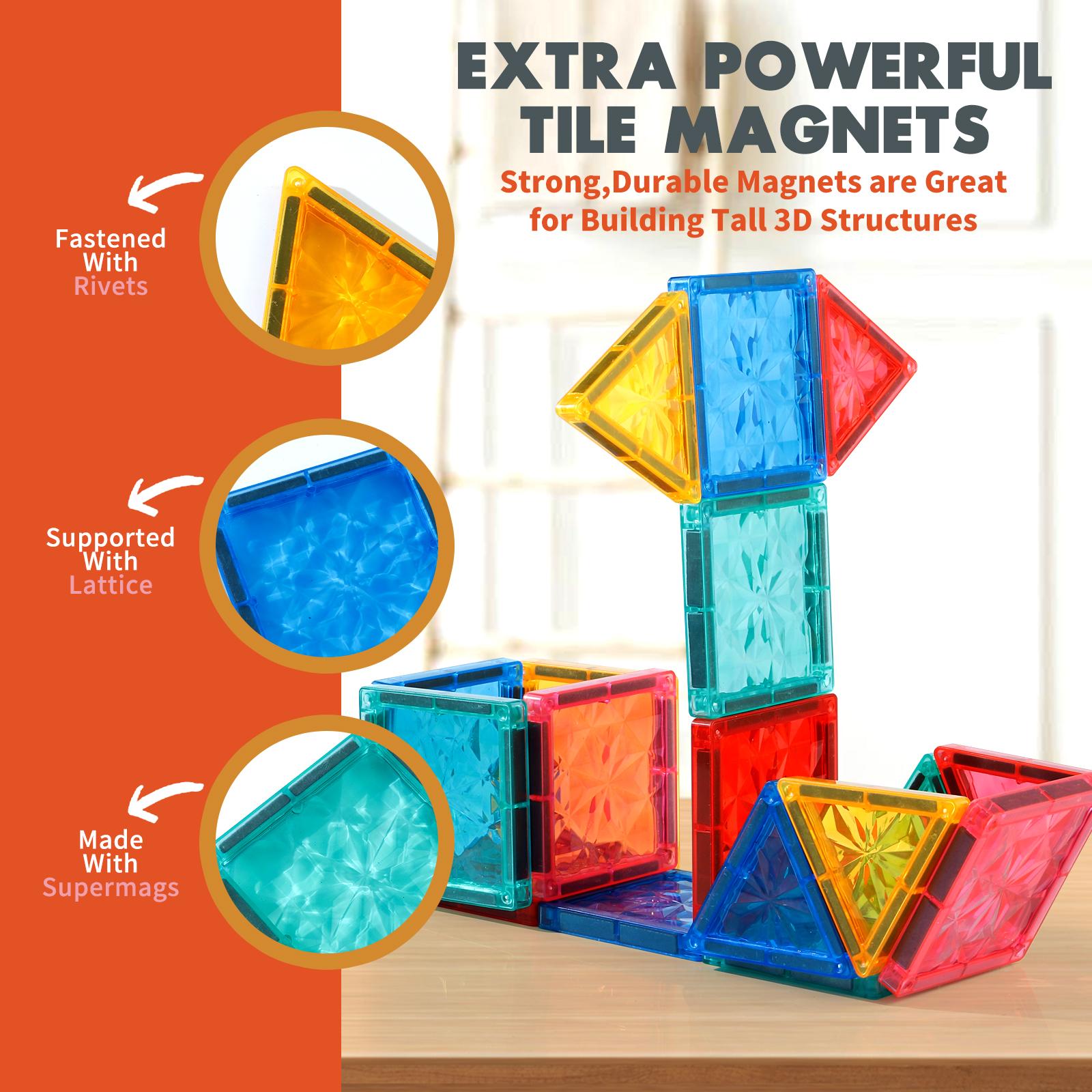 【TCH云仓】美国本土玩具一件代发