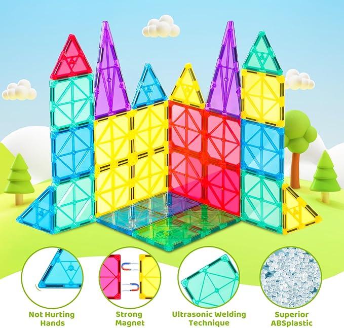 【TCH云仓】美国本土玩具一件代发