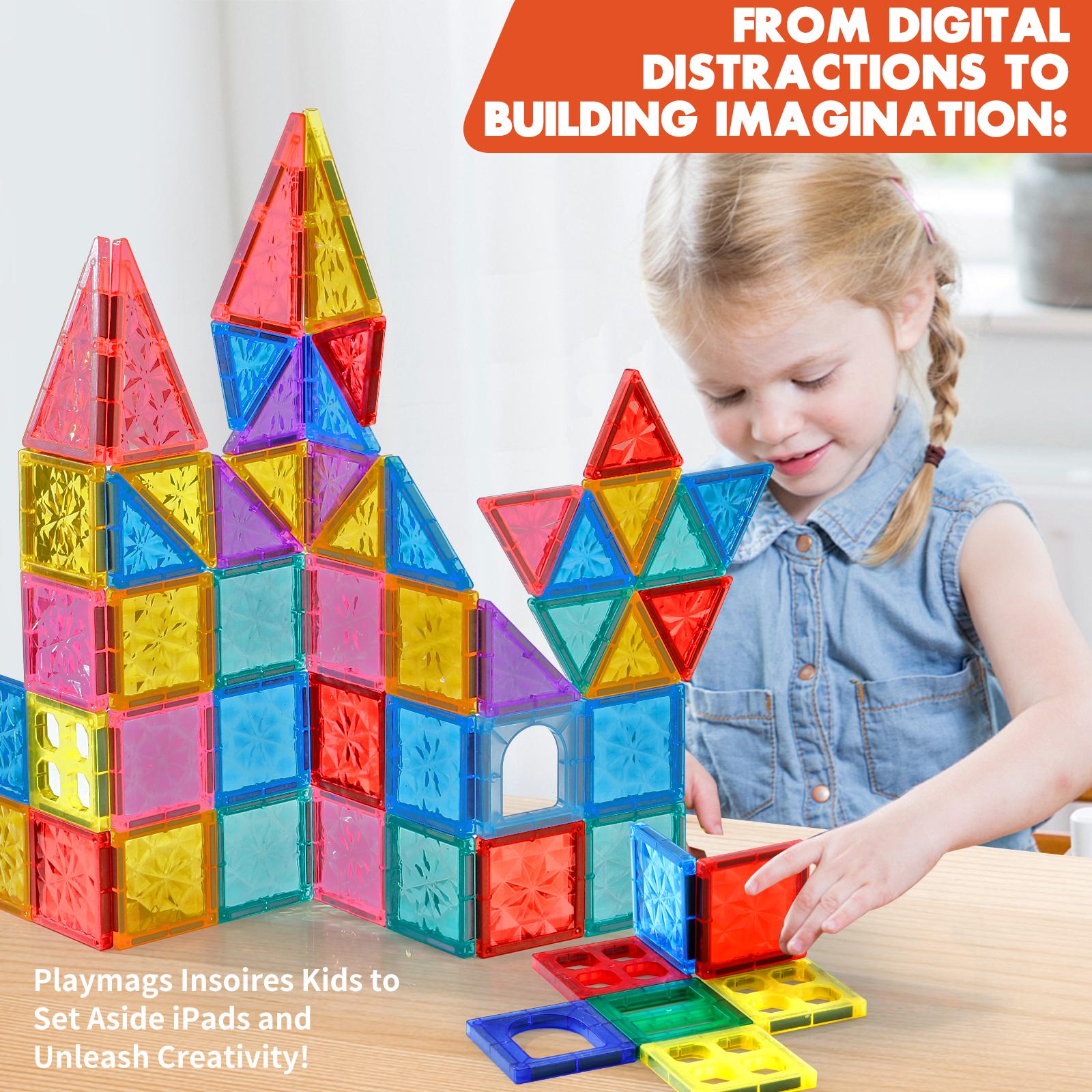 【TCH云仓】美国本土玩具一件代发