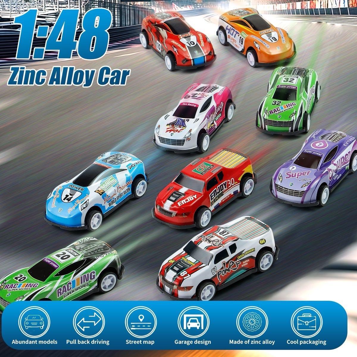 【TCH云仓】美国本土玩具一件代发