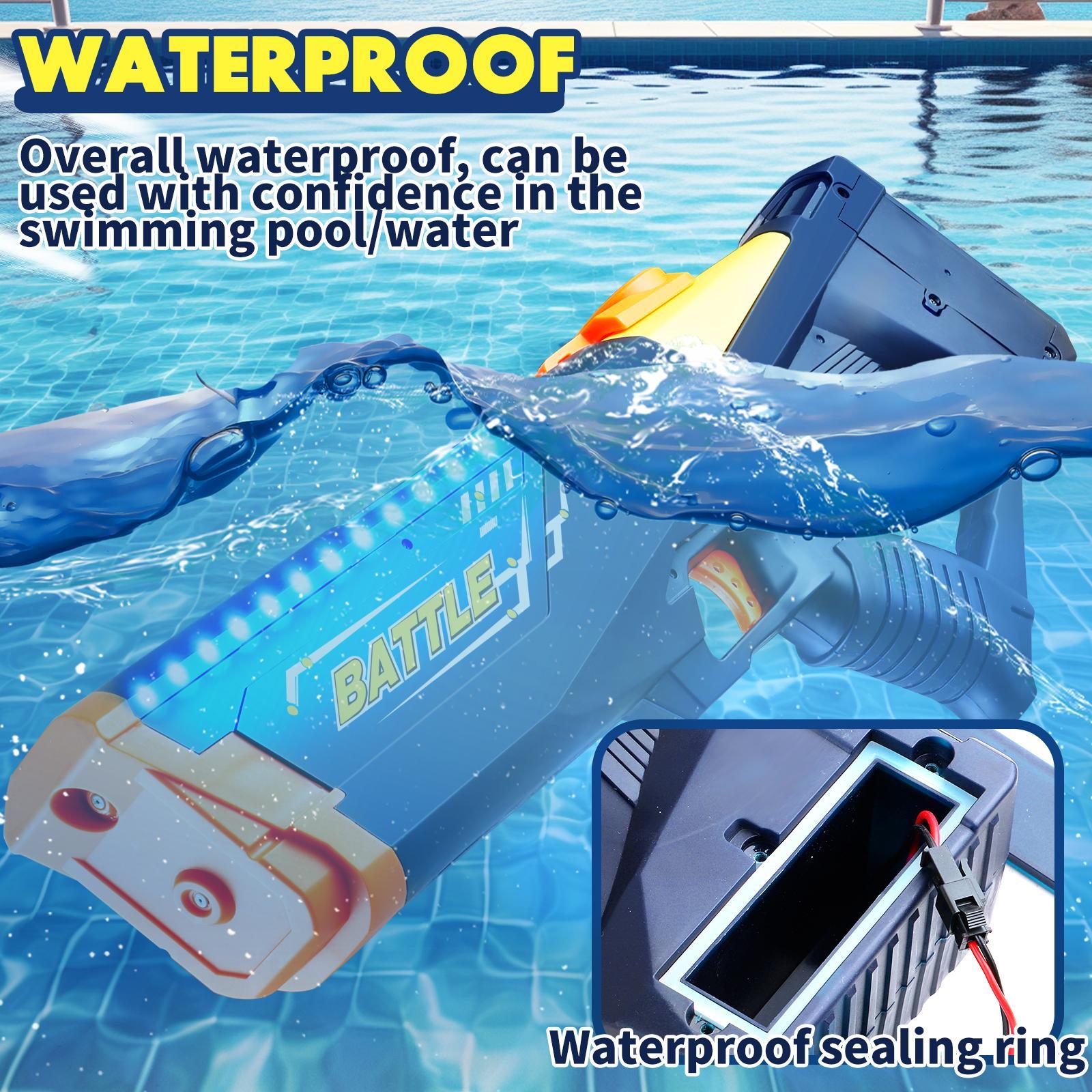 【TCH云仓】美国本土玩具一件代发