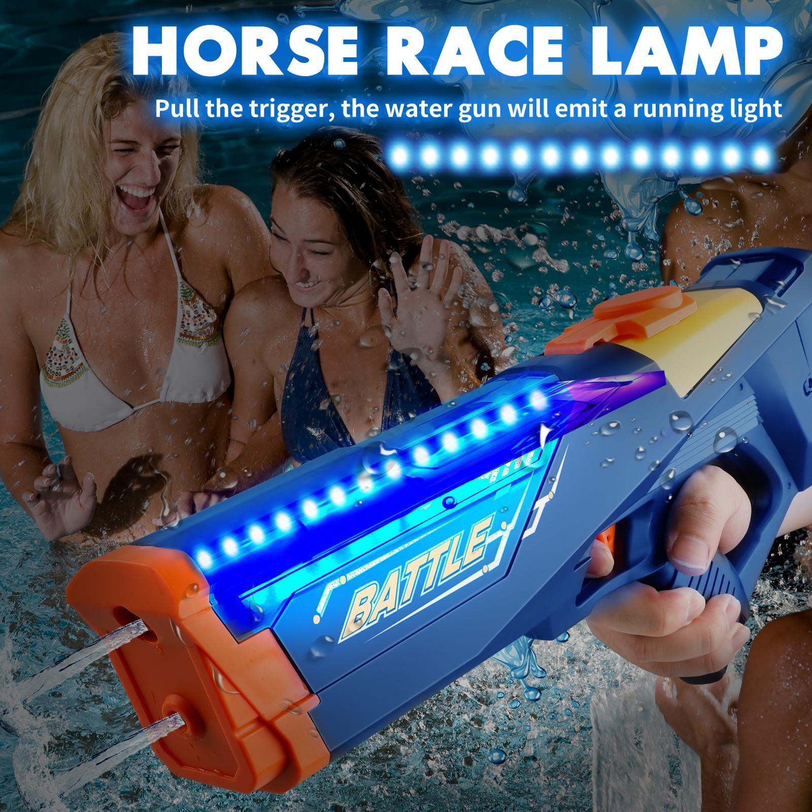 【TCH云仓】美国本土玩具一件代发