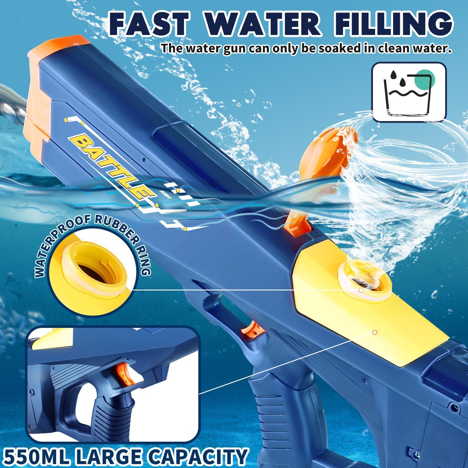 【TCH云仓】美国本土玩具一件代发