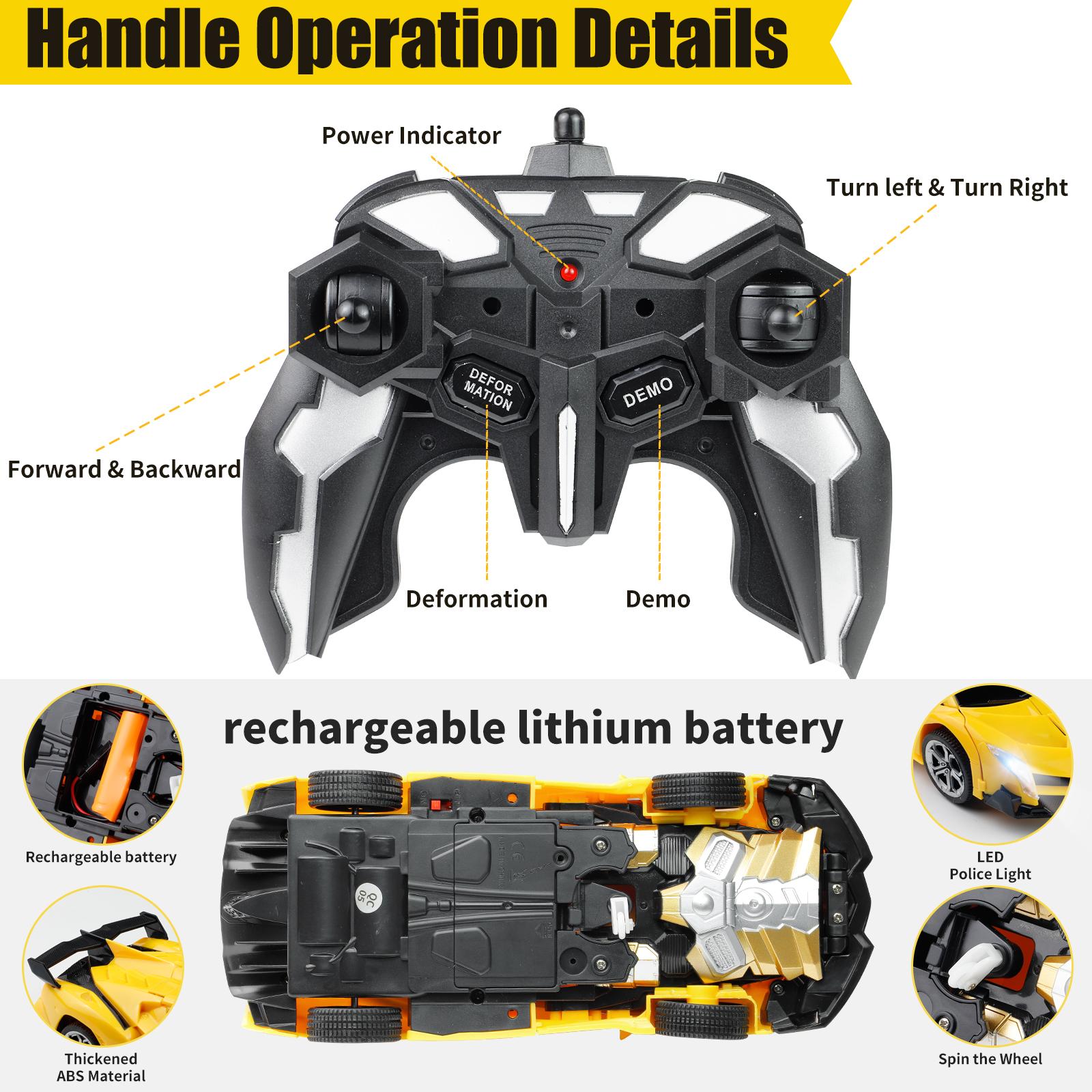 【TCH云仓】美国本土玩具一件代发