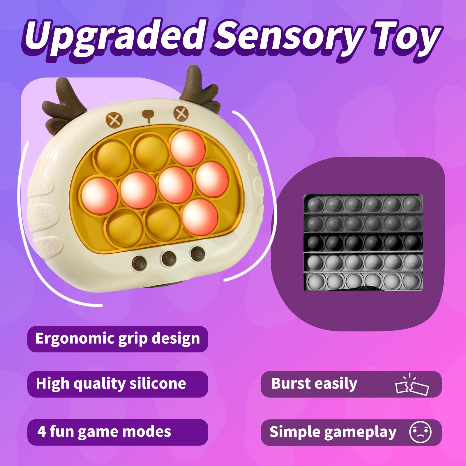 【TCH云仓】美国本土玩具一件代发