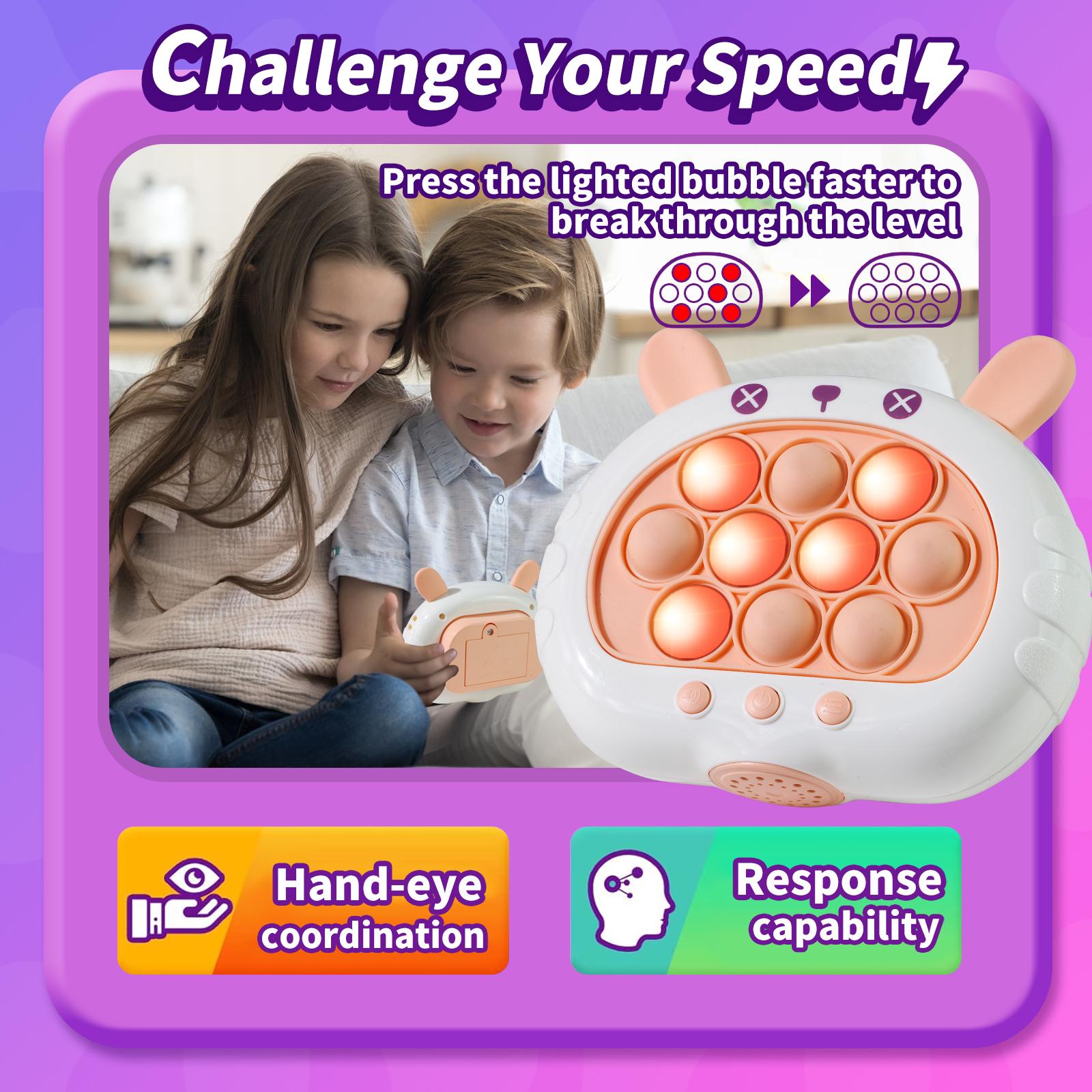 【TCH云仓】美国本土玩具一件代发