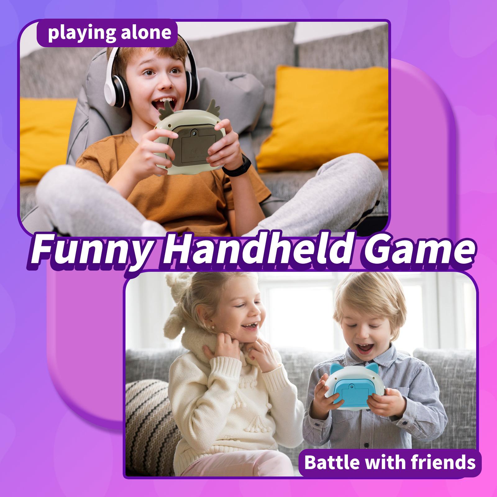 【TCH云仓】美国本土玩具一件代发