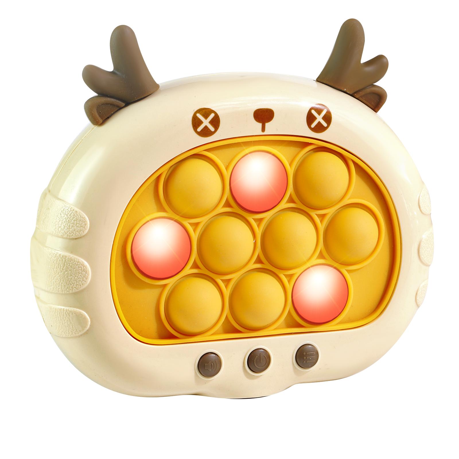 【TCH云仓】美国本土玩具一件代发