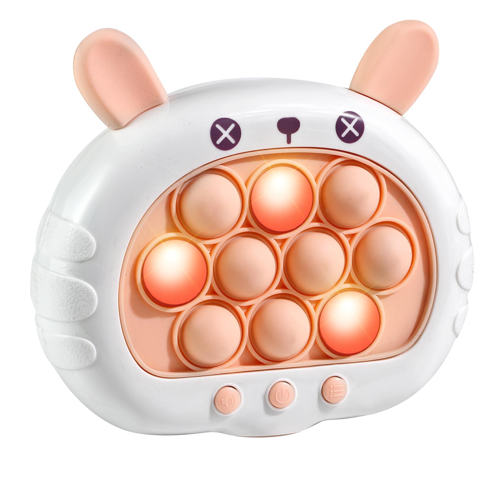 【TCH云仓】美国本土玩具一件代发