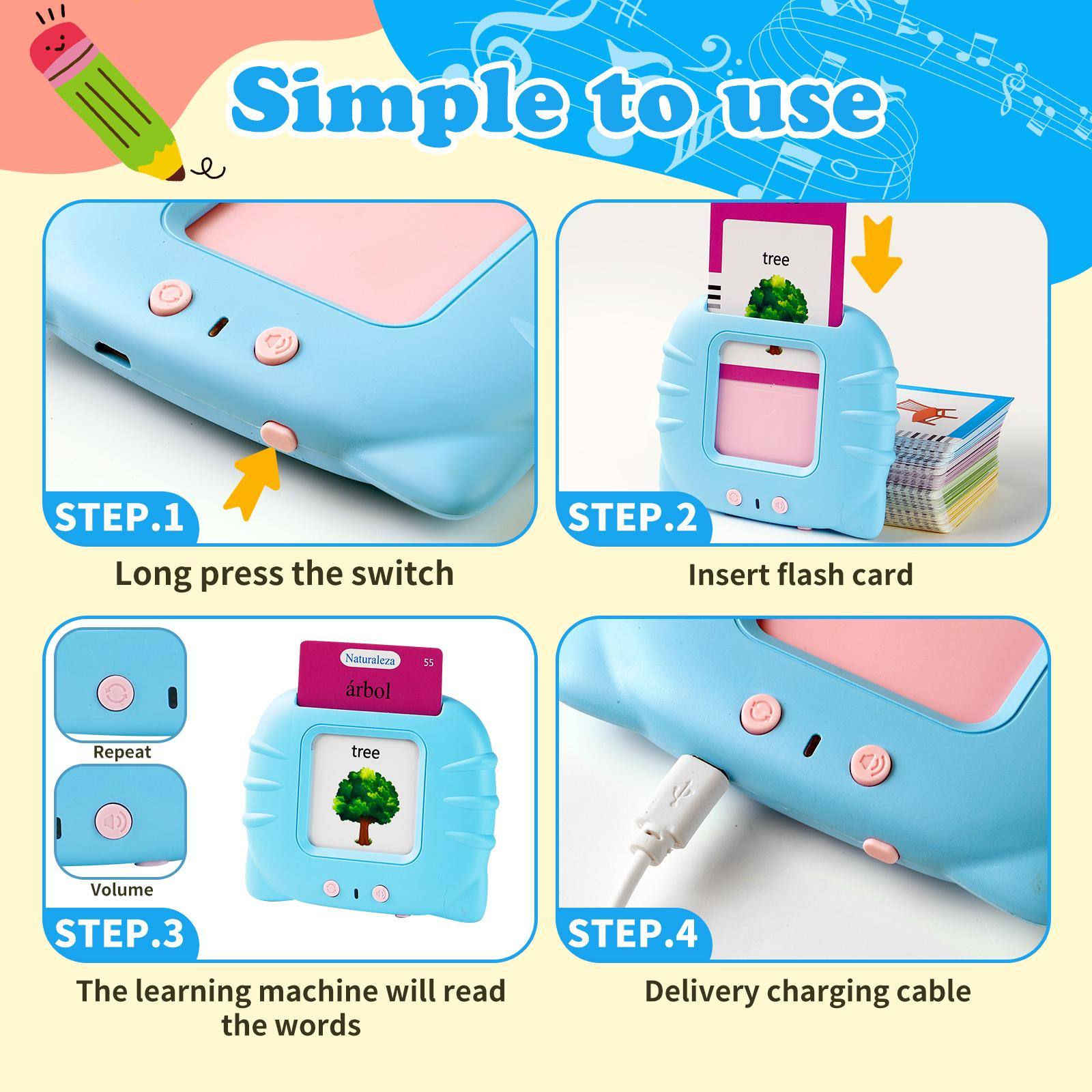 【TCH云仓】美国本土玩具一件代发