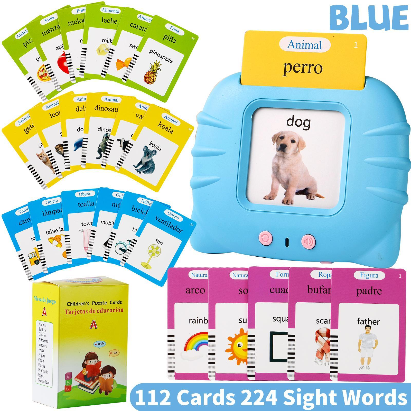 【TCH云仓】美国本土玩具一件代发