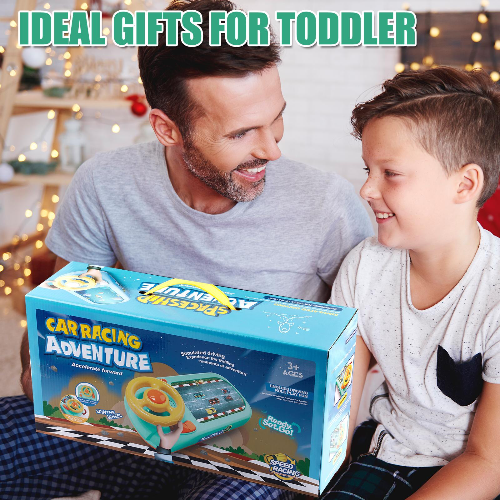 【TCH云仓】美国本土玩具一件代发