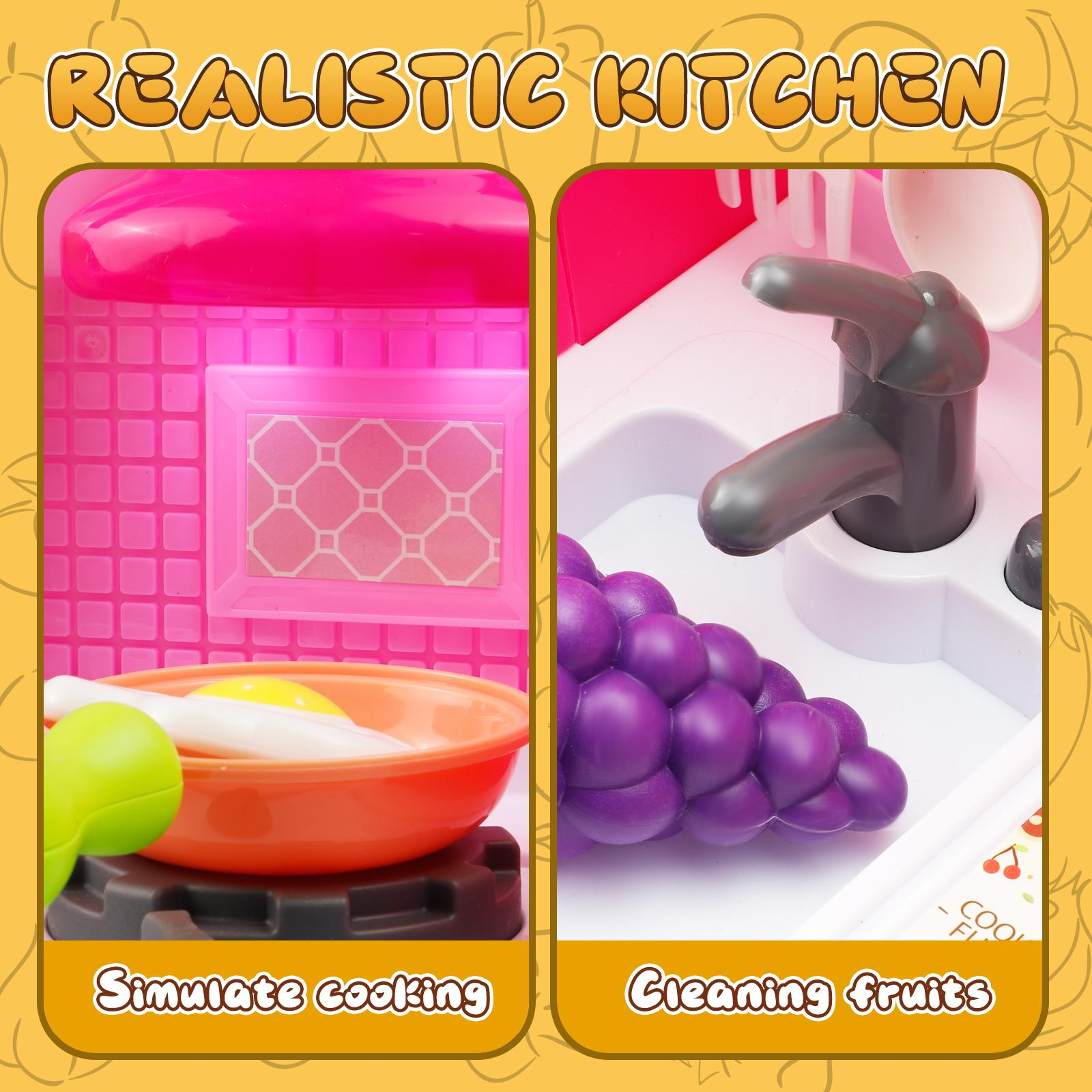 【TCH云仓】美国本土玩具一件代发