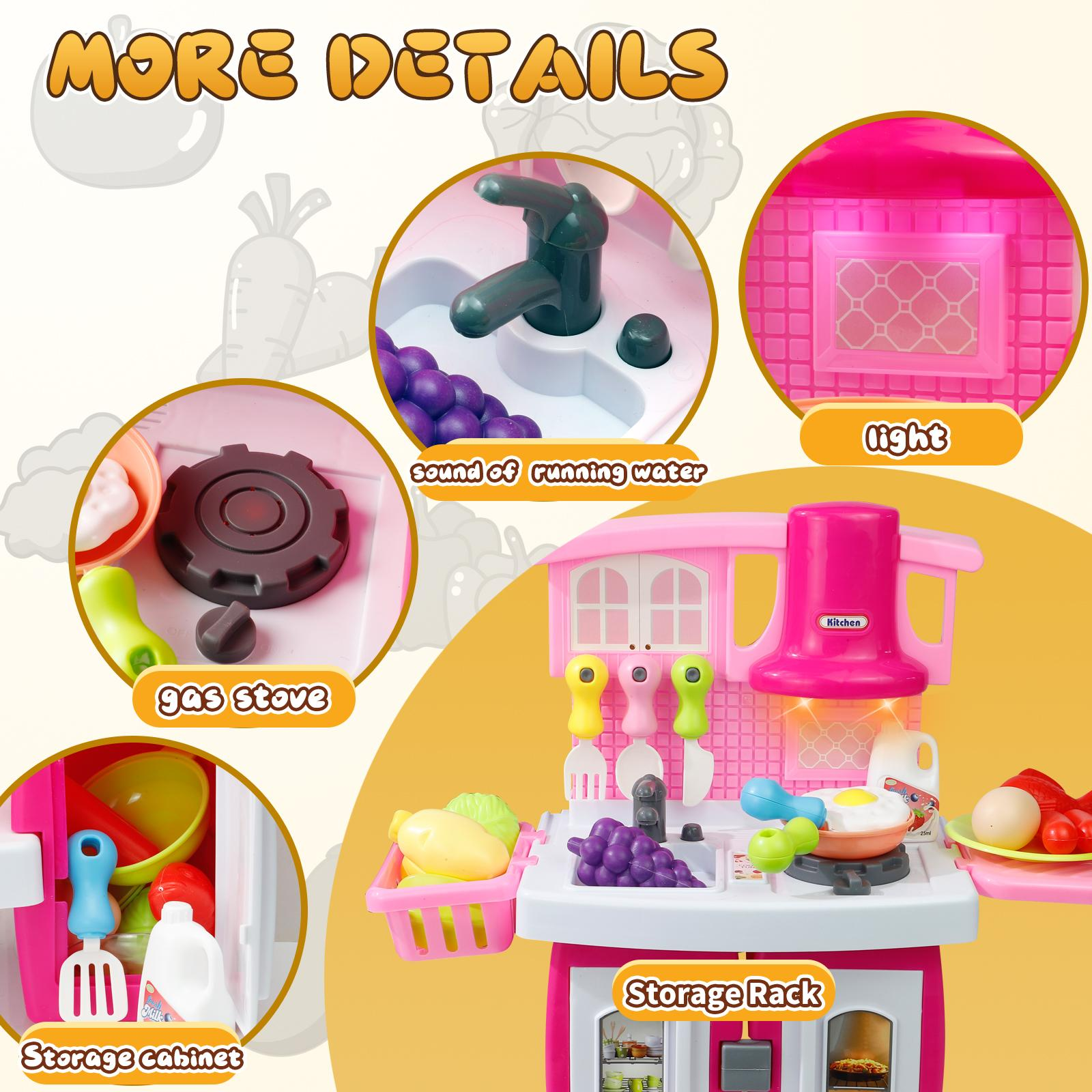 【TCH云仓】美国本土玩具一件代发