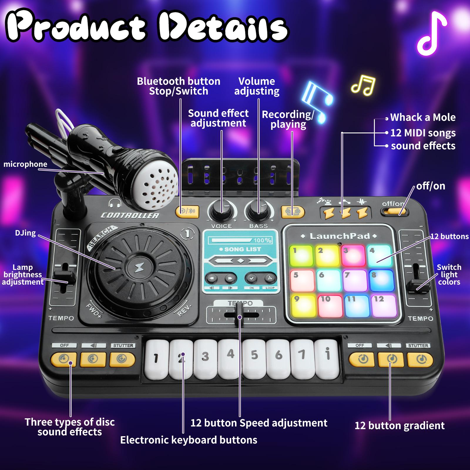 【TCH云仓】美国本土玩具一件代发