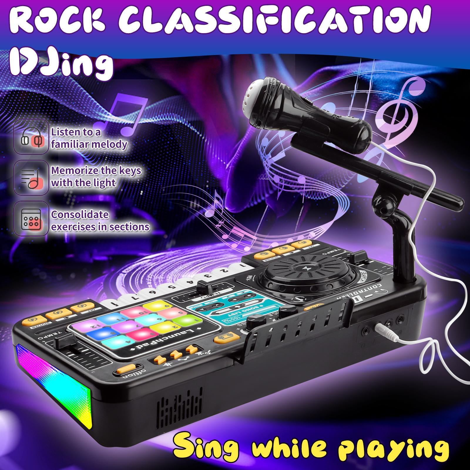 【TCH云仓】美国本土玩具一件代发