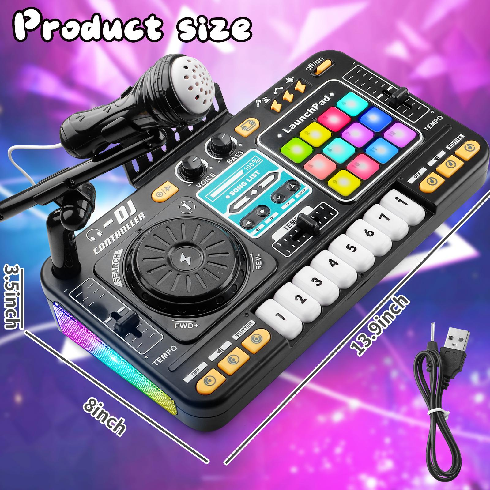 【TCH云仓】美国本土玩具一件代发