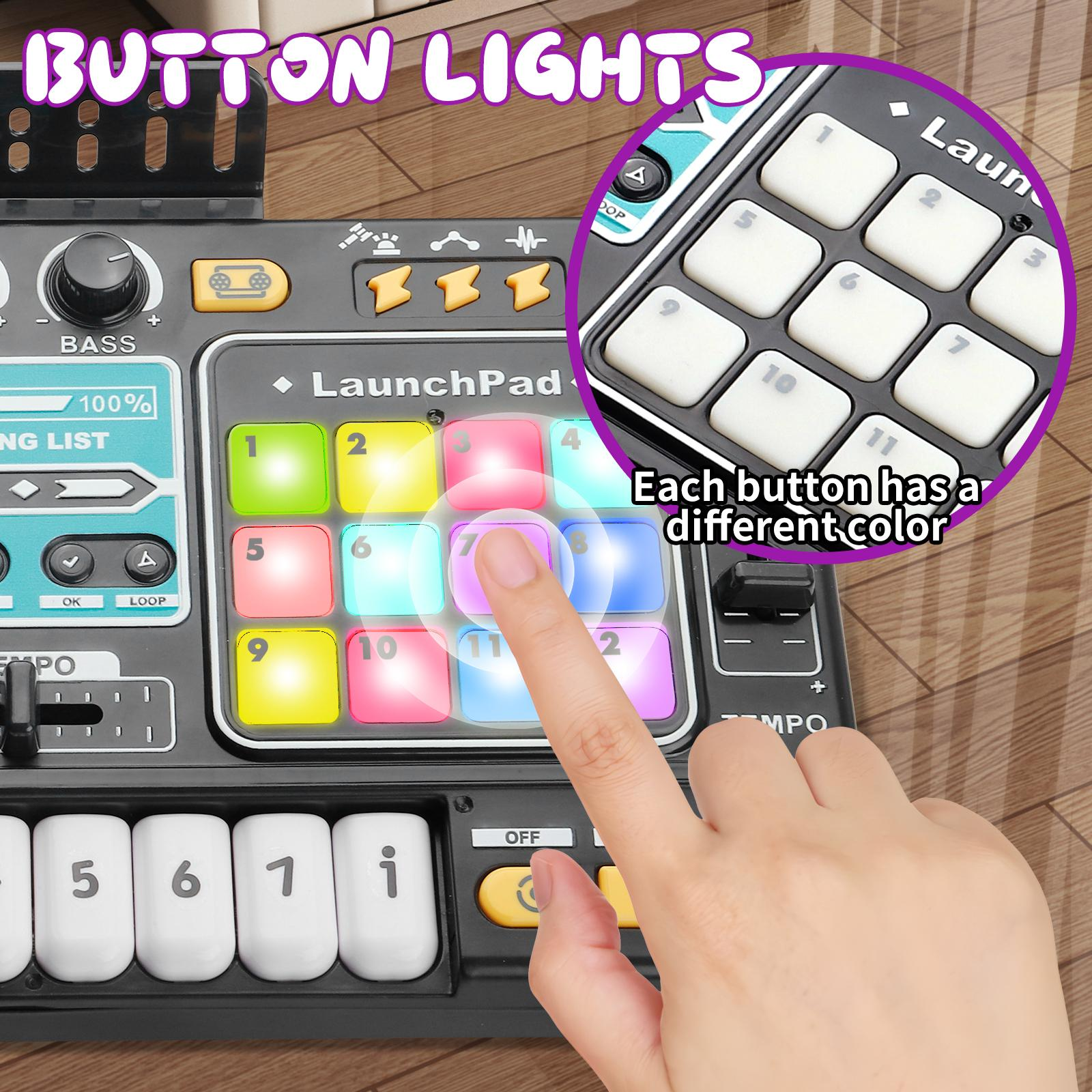 【TCH云仓】美国本土玩具一件代发